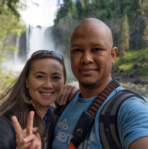 Meet your Posher, Jerome